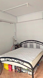 Blk 786B Woodlands Drive 60 (Woodlands), HDB 4 Rooms #543036901